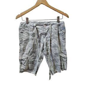 Jack's Girls shorts